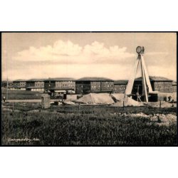 Langes�by - Als - O. N�rgaard 14671 - Ubrugt