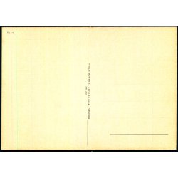 R�m� - N. Bossen 208 - Ubrugt