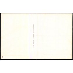 Kolding - Raadhuset - Stender K. 298 K - Ubrugt