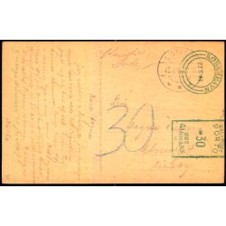 Plantagen - Liseleje - H.O. Hansens Bogh. 86228 - Brugt