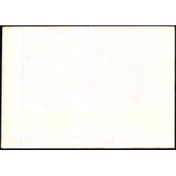 Brev - Afs. - 20 - 10 - 75  -  Brugt