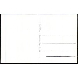 Kolding - Koldinghus - Rudolf Olsen 731 - Ubrugt