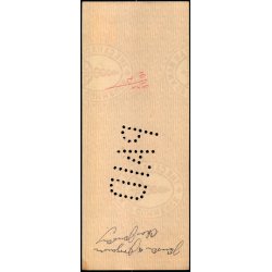 The Canadian Bank of Commerce 1935