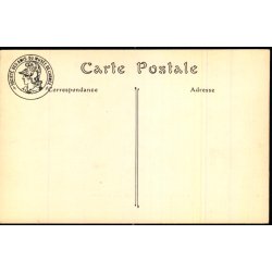 Drapeax Allemand deposes  aux Invalides - 219 - Ubrugt