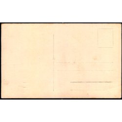 Cirkus M - ? - Fotokort u/n