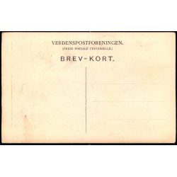 Ny Carlsberg Glyptotek 16  - Salmson : Garnvinderske - Vilhelm Trydes Forlag u/n