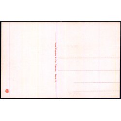 Gaun - S. Pedersen 19 - Ubrugt