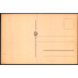 Randers - Administrationsbygningen - ROK 5488 - Ubrugt