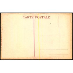 Sultan Ahmed Kahn I - Mort. 1617 - Tyrkiet - Fruchtermann - Constantinopel 258 - Ubrugt 