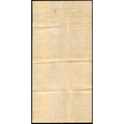 Recept - Prof. Dr. Med. Monrad - Kong Salomon Apothek - 14 - 9 - 1915