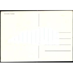 Slotsmllen  - Tranekr - Brandts Kontorforsyning 6031 - 1993 - Ubrugt