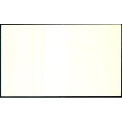 Norges Kongefamilie. - Foto u/n - Ubrugt