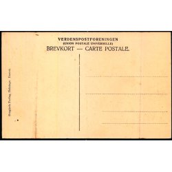 Tibirke Kirke -  Sveg�rds Forlag u/n - Ubrugt