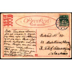 Snderjylland - u/n - Brugt