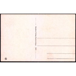 Knuthenborg - Lolland - Stender 79676 - Ubrugt