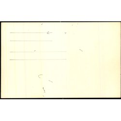 Skagen - Redningsb�d - Fotokort u/n - Ubrugt