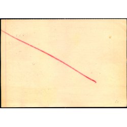 Fragtbrev - 50 re Fr. IX - 1og 2kr Rigsvben Prov.  - Fra Esbjerg til Fan 23. Juni 1975