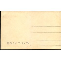 Ryslinge H�jskole - Fotokort u/n - Ubrugt