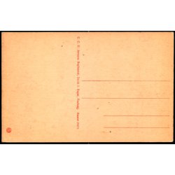 Faaborg Havn - David I. Bager 29271 - Ubrugt