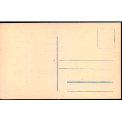 K�benhavn - Marmorkirken - Stender 1915