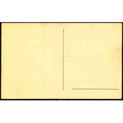 Raageleje - u/n - Ubrugt