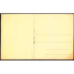 Middelfart "Hindsgaul" - O.P.O. 69695 - Ubrugt