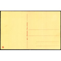 Svendborg - Parti fra Thur - Stender 41385 - Ubrugt