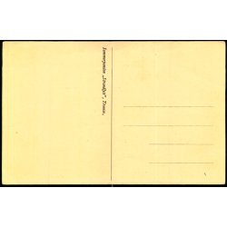 Sommerpension "Strandlyst" - Troense - u/n - Ubrugt