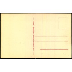 Jgerspris - Fr. d. VIIs Arbejdevrelse - Chr. Pedersen 2 - Ubrugt