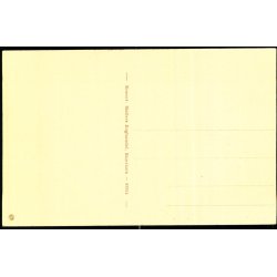 Svinglen - Sk�rb�k - M�llers Bogh. 87814 - Ubrugt