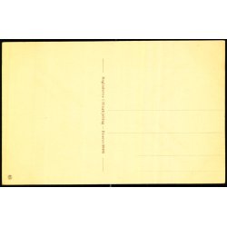 Mindebr�nden i Ringk�bing - Bogladerne i Ringk�bing 88486 - Ubrugt