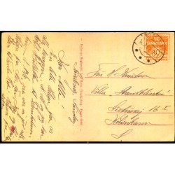 S�ndervig Badehotel - Ringk�bing - Bollerups Bogh. 60191 - Brugt