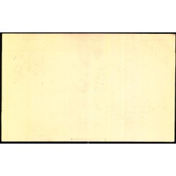 Karl Kremo Truppe - u/n - Ubrugt