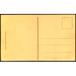 Bosnisches Damen Musik - u/n - Ubrugt