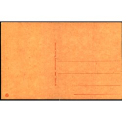 Skive - Parti fra  Kirkebakken - Stender S. 10 - Ubrugt