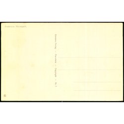 Fredericia - Havneparti - Stender 7 - Ubrugt