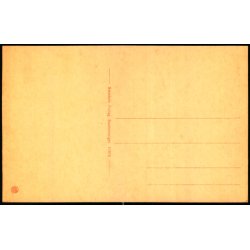 Parti fra Christiansfeld - Stender 53575 - Ubrugt