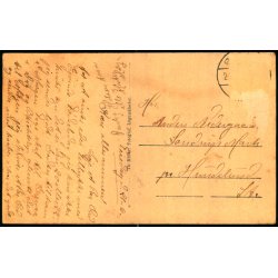 L�gumkloster - Th. M�ller u/n - Brugt