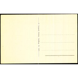 Langes�by - Als - O. N�rgaard 14671 - Ubrugt