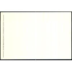 Per Illum - Lystbdehavnen i Mommark - Dansk Smandskirke u/n - Ubrugt