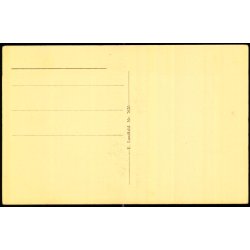 Partier fra S�nderby - E. Lundfald 7620 - Ubrugt