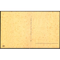 T�nder - Portal i Vestergade - T�nder Kiosk 1864 - Ubrugt