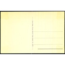 Hvide Sande - Havnen -  Kruses Kiosk 11252 - Ubrugt