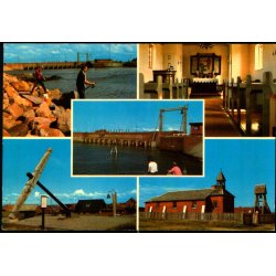 Thorsminde - FM 79123/1 - Brugt