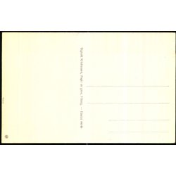 Parti fra M�nsted Kalkgruber - S. Kristiansen 99346 - Ubrugt