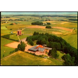 Ejer Baunehj - O.P.O. 6758 - Brugt