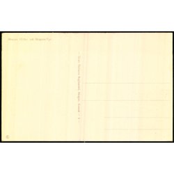 Skagen - Klitter ved Skagen Fyr - Nielsens 2 - Ubrugt