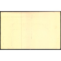 S�nderjyden Mathias Jakobsen Callesen - Fotokort u/n - Ubrugt