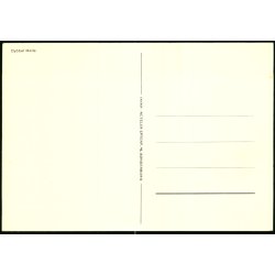 Dybb�l-M�lle - Netzler Efterf. u/n - Ubrugt