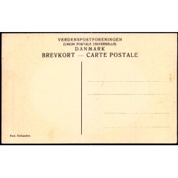 Anneberg II (Sj�lland) - F.&amp; B. 362